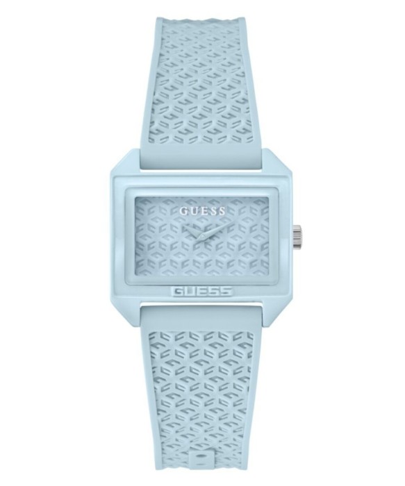 Ceas Dama, Guess, Pop GW0677L3 - Marime universala