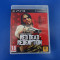 Red Dead Redemption - joc PS3 (Playstation 3)