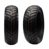 Cauciuc Moto 110/90-13 D805 Motorevolution - Anvelopa Scuter Profil Special