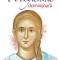 Pollyanna Domnisoara - Vol.2, Eleanor H. Porter - Editura Sophia