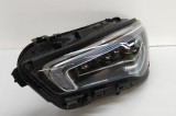 MERCEDES-BENZ CLA Coupe C118 2023 OEM: A1189067101 SKU: 29832719