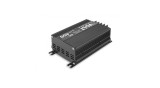 Volt Polska DC PRO 400 Reductor de tensiune fără interferențe de la 24V la 12V 30A, Voltpolska