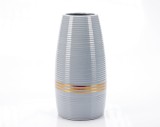 Vaza decorativa &quot;Grey&quot;