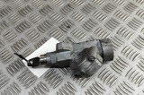 Butuc de contact LAND ROVER DEFENDER L315 Station Wagon 2000 OEM: XH12-3K772-AA | 31275953