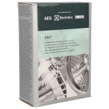 M3GCS200 SARE PENTRU MASINA DE SPALAT VASE, 1KG 9029799278 masina de spalat vase ELECTROLUX / AEG