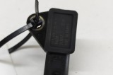 Senzor de presiune galerie de admisie MERCEDES-BENZ C W206 2021 OEM: A0009057007 22913473