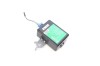 Alt modul de control TOYOTA PRIUS _W3_ 2012 OEM: 89740-47030 10861319
