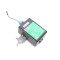 Alt modul de control TOYOTA PRIUS _W3_ 2012 OEM: 89740-47030 | 10861319