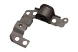 Bucsa bascula brat suspensie FIAT ALBEA (178_, 172_, 372_) (1996 - 2016) MAXGEAR 72-1925