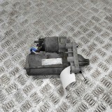 Electromotor Peugeot 308 II 2015 OEM 9662854180 Cargo, Echivalente: 138325G, 1006200096, F010AL1012, 9948351