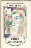 Chira Chiralina - Panait Istrati