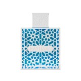 Rayhaan, Azul, Apă de parfum, Unisex, 100 ml