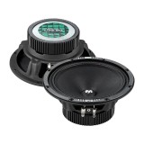 Cumpara ieftin Difuzoare auto Deaf Bonce Machete Lite 60, 165mm, 80W RMS, 4, , set 2 difuzoare