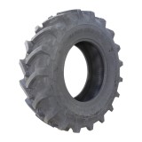 Anvelopa agricola radiala tubeless 380/85R24 R-1W 131A8/128B ARMOUR