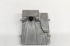 Camera față TOYOTA RAV 4 V XA50 2022 OEM: 8646C-42081,035000-3100 25165921