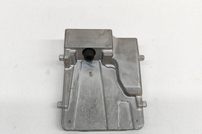 Camera față TOYOTA RAV 4 V XA50 2022 OEM: 8646C-42081,035000-3100 25165921 foto