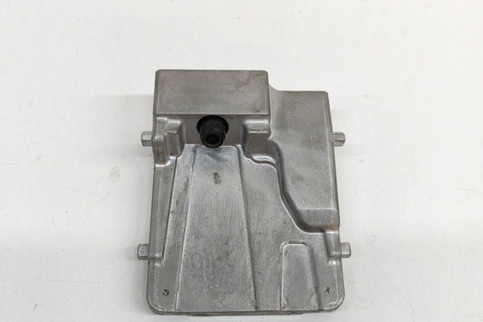 Camera față TOYOTA RAV 4 V XA50 2022 OEM: 8646C-42081,035000-3100 25165921