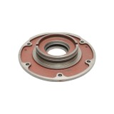 Carcasa interioara frana pentru tractor UTB U-650, piesa fiabila