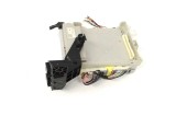 Modul Confort Toyota Prius W3 2014 OEM 82730-47520