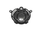 Proiector ceata OPEL MOKKA, 12.2012-09.2016; CHEVROLET MALIBU, 04.2007-11.2011, Buick ENCORE, 09.2012-09.2016; Cadillac CTS, 09.2007-03.2013; SRX, 07