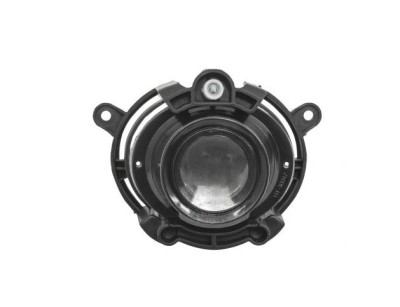 Proiector ceata OPEL MOKKA, 12.2012-09.2016; CHEVROLET MALIBU, 04.2007-11.2011, Buick ENCORE, 09.2012-09.2016; Cadillac CTS, 09.2007-03.2013; SRX, 07 foto