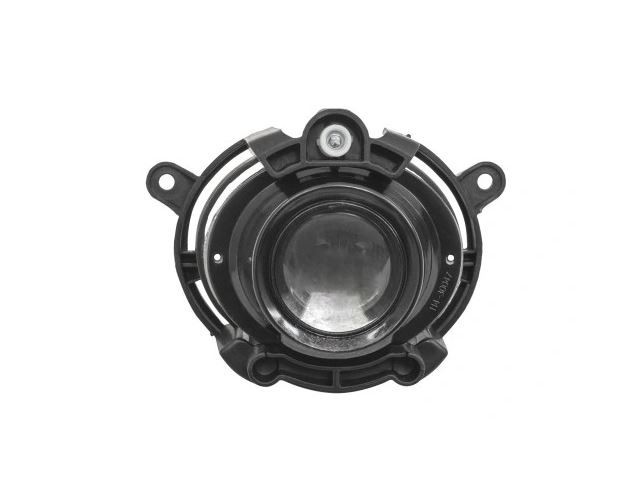 Proiector ceata OPEL MOKKA, 12.2012-09.2016; CHEVROLET MALIBU, 04.2007-11.2011, Buick ENCORE, 09.2012-09.2016; Cadillac CTS, 09.2007-03.2013; SRX, 07