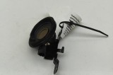 Difuzor ușă st&acirc;nga spate AUDI Q8 4MN 2021 OEM: 4M8035399K 31722887