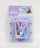 Ascutitoare creioane - Frozen