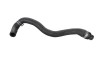 Furtun de lichid de răcire VOLVO S90 II 2017 OEM: 31368536 24876747