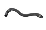 Furtun de lichid de răcire VOLVO S90 II 2017 OEM: 31368536 24876747