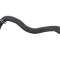 Furtun de lichid de răcire VOLVO S90 II 2017 OEM: 31368536 24876747