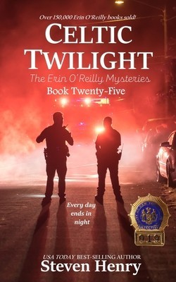 Celtic Twilight foto