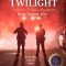 Celtic Twilight