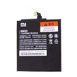 Acumulator OEM Xiaomi Mi4C, Mi4C Dual, BM35