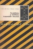 Cumpara ieftin Durabilitatea Si Fiabilitatea Transmisiilor Mecanice - A. Tudor, Gh. Prodan