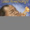 Who Was Louis Armstrong?