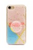 Toc TPU Pop Case Samsung Galaxy A30s Model 04