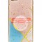Toc TPU Pop Case Apple iPhone SE 2020 Model 04