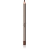 SKKN BY KIM creion contur buze culoare Nude 14 1.13 g