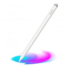 JR-X9 stylus stylus activ pentru Apple iPad alb JR-X9 Joyroom