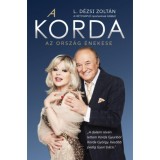 A Korda - Az orsz&aacute;g &eacute;nekese - L. D&eacute;zsi Zolt&aacute;n