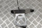 Suport pompa ABS PORSCHE 911 997 2006 OEM: 99735503325,997.355.033.25 27843767
