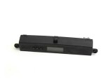 Ceas digital Hyundai Santa Fe , nou original 94510-2B000