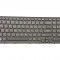 Tastatura Laptop, Sony Vaio, VPCEB, cu rama, US, neagra