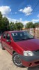 Dacia Logan 1.4mpi 46000km, Break, Benzina