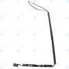 Smart key flex pentru iPad 10.2 2019