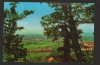CPIB 20473 CARTE POSTALA - SIBIU, Circulata, Fotografie