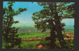 CPIB 20473 CARTE POSTALA - SIBIU