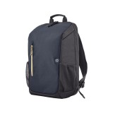 HP Travel BNG 15.6inch Backpack &quot;6B8U7AA&quot;