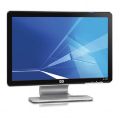 Monitoare LCD HP Pavilion w1907v, 19 inci Widescreen foto